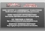 create 3d roblox ugc, custom model, accessory, property for roblox game
